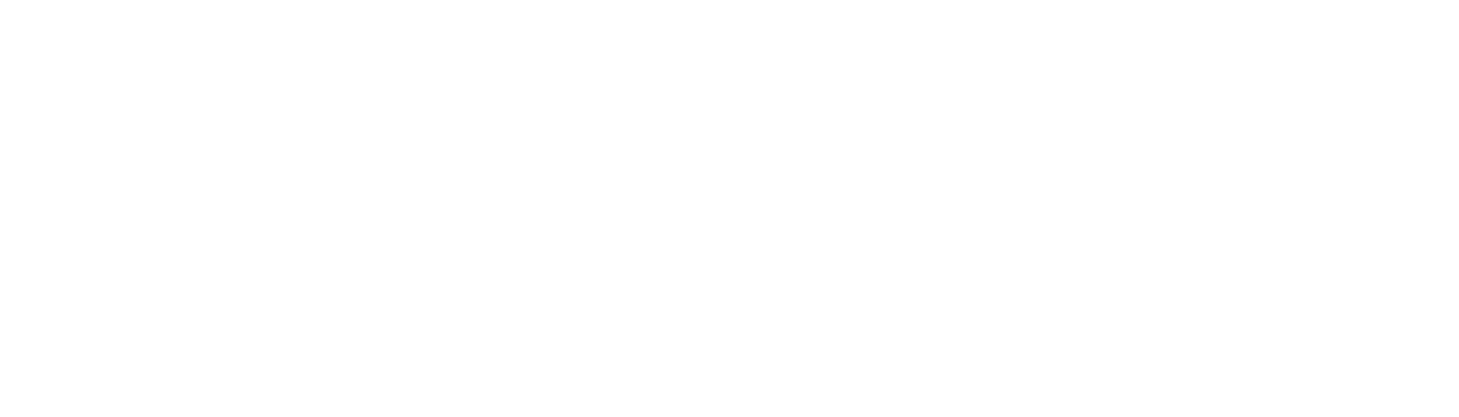 雷竞技RAYBET
